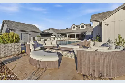 3076 N Heritage Street, Buckeye, AZ 85396 - Photo 43