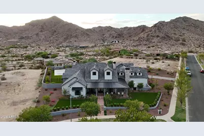3076 N Heritage Street, Buckeye, AZ 85396 - Photo 1