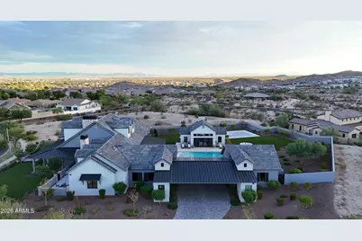 3076 N Heritage Street, Buckeye, AZ 85396 - Photo 7