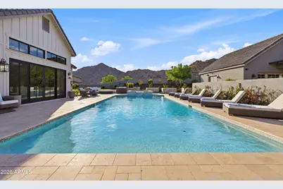 3076 N Heritage Street, Buckeye, AZ 85396 - Photo 47