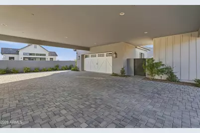 3076 N Heritage Street, Buckeye, AZ 85396 - Photo 9