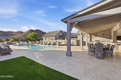 3076 N Heritage Street, Buckeye, AZ 85396 - Photo 41