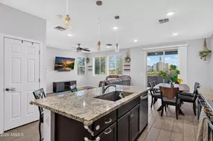 9431 E Solina Ave, Mesa, AZ 85212 - Photo 15