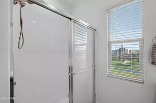 9431 E Solina Ave, Mesa, AZ 85212 - Photo 29