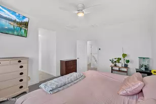 9431 E Solina Ave, Mesa, AZ 85212 - Photo 27