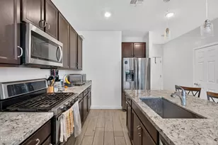 9431 E Solina Ave, Mesa, AZ 85212 - Photo 3