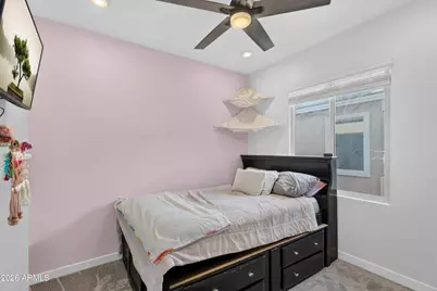 9431 E Solina Avenue, Mesa, AZ 85212 - Photo 35