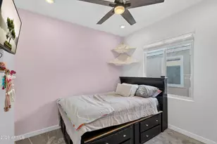 9431 E Solina Ave, Mesa, AZ 85212 - Photo 35