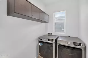 9431 E Solina Ave, Mesa, AZ 85212 - Photo 39