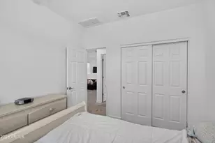 9431 E Solina Ave, Mesa, AZ 85212 - Photo 33