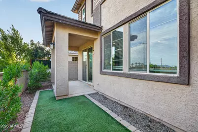 9431 E Solina Avenue, Mesa, AZ 85212 - Photo 41