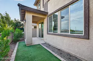 9431 E Solina Ave, Mesa, AZ 85212 - Photo 41