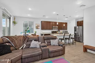 9431 E Solina Ave, Mesa, AZ 85212 - Photo 13