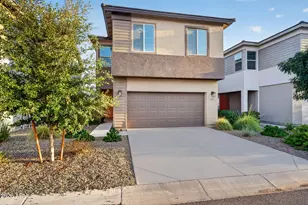 9431 E Solina Ave, Mesa, AZ 85212 - Photo 7