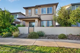 9431 E Solina Ave, Mesa, AZ 85212 - Photo 5