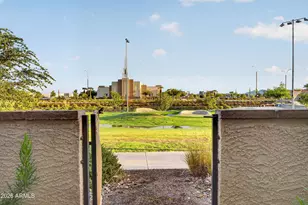 9431 E Solina Ave, Mesa, AZ 85212 - Photo 9