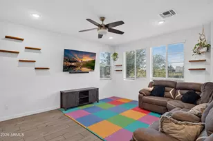 9431 E Solina Ave, Mesa, AZ 85212 - Photo 11