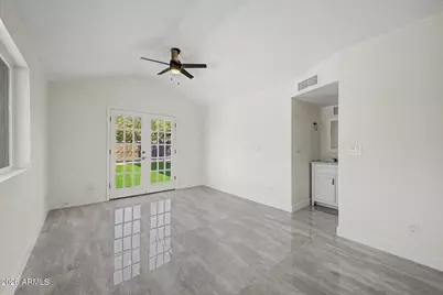 10846 N 12th Street, Phoenix, AZ 85020 - Photo 25