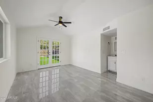 10846 N 12th St, Phoenix, AZ 85020 - Photo 25