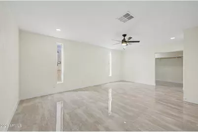 10846 N 12th Street, Phoenix, AZ 85020 - Photo 17