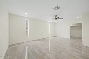 10846 N 12th St, Phoenix, AZ 85020 - Photo 17
