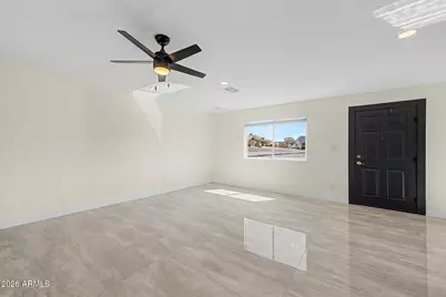 10846 N 12th Street, Phoenix, AZ 85020 - Photo 5