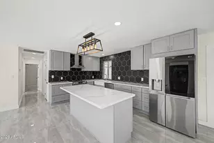 10846 N 12th St, Phoenix, AZ 85020 - Photo 13