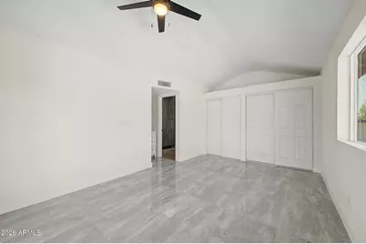 10846 N 12th Street, Phoenix, AZ 85020 - Photo 23