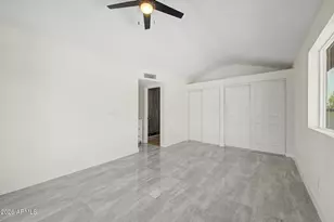 10846 N 12th St, Phoenix, AZ 85020 - Photo 23