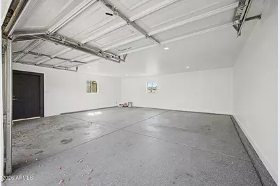 10846 N 12th Street, Phoenix, AZ 85020 - Photo 31