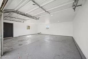 10846 N 12th St, Phoenix, AZ 85020 - Photo 31