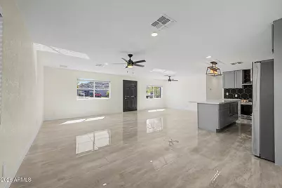 10846 N 12th Street, Phoenix, AZ 85020 - Photo 11