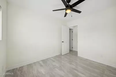 10846 N 12th Street, Phoenix, AZ 85020 - Photo 29