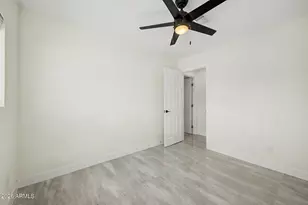 10846 N 12th St, Phoenix, AZ 85020 - Photo 29