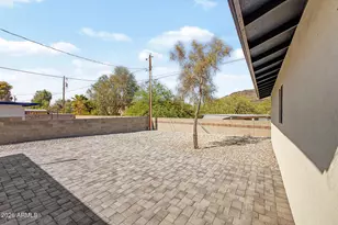 10846 N 12th St, Phoenix, AZ 85020 - Photo 39