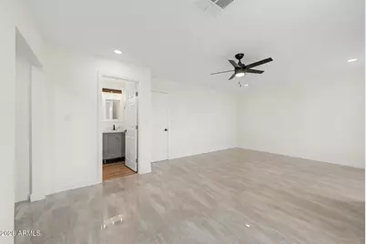 10846 N 12th Street, Phoenix, AZ 85020 - Photo 19