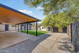 10846 N 12th St, Phoenix, AZ 85020 - Photo 35