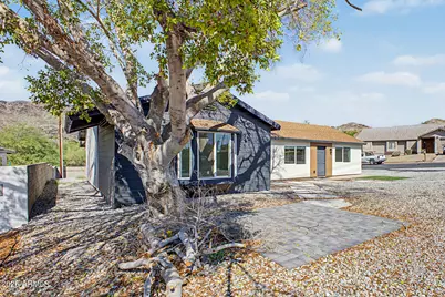 10846 N 12th Street, Phoenix, AZ 85020 - Photo 41