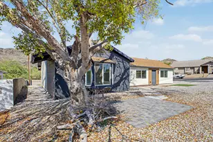 10846 N 12th St, Phoenix, AZ 85020 - Photo 41