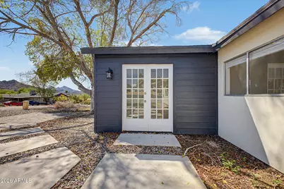 10846 N 12th Street, Phoenix, AZ 85020 - Photo 33