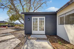 10846 N 12th St, Phoenix, AZ 85020 - Photo 33