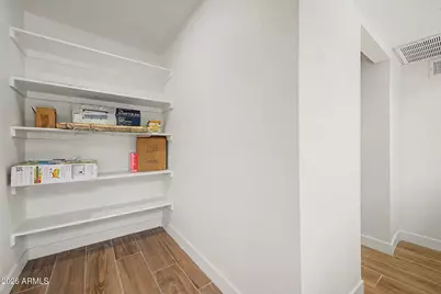 10846 N 12th Street, Phoenix, AZ 85020 - Photo 27