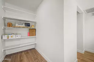 10846 N 12th St, Phoenix, AZ 85020 - Photo 27