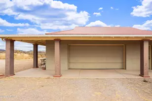 2076 W Tierra Contenta Trail, Bisbee, AZ 85603 - Photo 71