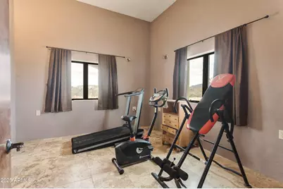 2076 W Tierra Contenta Trail, Bisbee, AZ 85603 - Photo 25