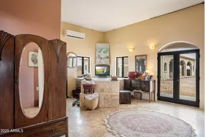 2076 W Tierra Contenta Trail, Bisbee, AZ 85603 - Photo 35