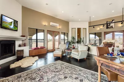 2076 W Tierra Contenta Trail, Bisbee, AZ 85603 - Photo 51