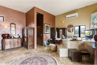 2076 W Tierra Contenta Trail, Bisbee, AZ 85603 - Photo 39
