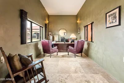 2076 W Tierra Contenta Trail, Bisbee, AZ 85603 - Photo 23
