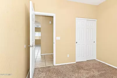 10233 W Parkway Drive, Tolleson, AZ 85353 - Photo 15